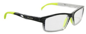 fBvWFNg(RUDYPROJECT) X|[c ዾ [h oCN ] }\ WMO m[Y pbh 2TCY(E)t INTUITION CcD[CbV A ubN OX t[ 