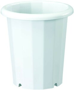 ��a�v���X�`�b�N ���E�|�b�g ����L 7�� [�t�@�C]210×H225 �z���C�g