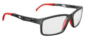 ���f�B�v���W�F�N�g(RUDYPROJECT) �X�|�[�c �ዾ ���[�h �o�C�N ���]�� �}���\�� �W���M���O �m�[�Y �p�b�h 2�T�C�Y(��E��)�t�� INTUITION �C���c�D�[�C�b�V���� B �t���[�Y���A�b�V���t���[��
