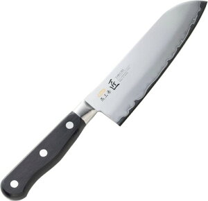  O 163mm O  s؂ꖡ ₷ _}XJX ݖ\    XeX 41929