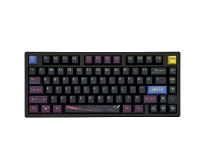 ATK RS7 RGB sbhgK[ Q[~OL[{[h