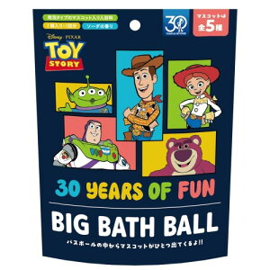 �m���R�[�|���[�V���� �g�C�E�X�g�[���[ 30 YEARS OF FUN �o�X�{�[�� DIZ6301