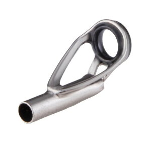 �x�m�H��(FUJI KOGYO) Fuji KG�g�b�v�K�C�h �`�^���t���[�� TORZITE�����O T-KGTT 4F-0.7