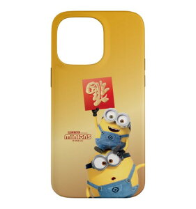 �~�j�I���Y Bob and Otto Lunar New Year �X�}�z�P�[�X iPhone 14 Pro Max �p