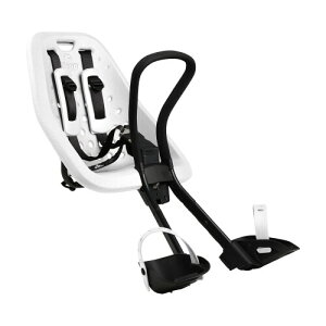 �X�[���[(Thule)YeppMini �O�悹�^�C�v �z���C�g 12020107