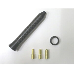 V[gAei AJ[{ GNXeV^Cv A}CgubN }c_ tAS 13/3- MM32S DRATCBBE-Z015