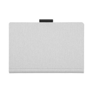 Wacom MovinkPad Pro 14 Cover (ACK45633Z)