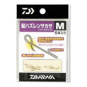 _C(DAIWA) nYTJT M 841504