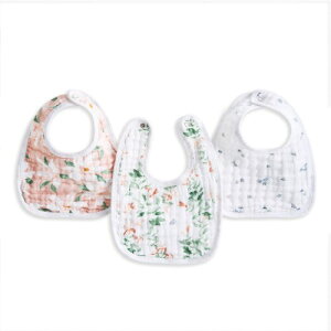 aden + anais essentials(GCfAhAlCGbZVY) Xibvru butterfly garden TCY 3 BBADAEESNC30025