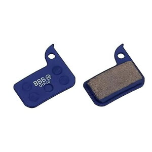 BBB(�r�[�r�[�r�[) �f�B�X�N�u���[�L�p�b�h �f�B�X�N�X�g�b�v BBS-38 AVID/SRAM ���[�h�Ή�