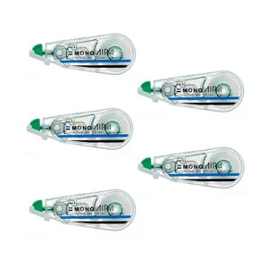 g{M Ce[v 4.2mm MONO mGA[ (y^b`Ee[v) g؂^Cv 10m 5 CT-CA4-5P