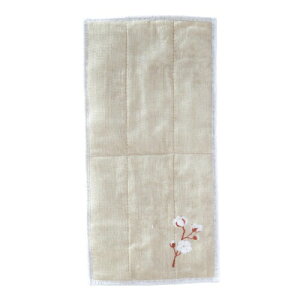 h(FUJIEI) n[tTCY Dӂ 28×14cm ȉ x[W | ᒠnӂ e[u H ӂ 14d ӂ 炩  z v`Mtg A { HS-007