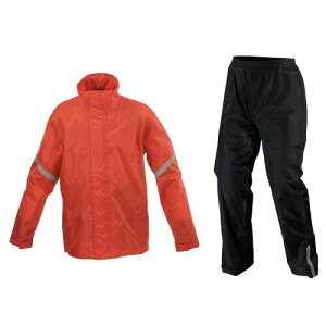 (R~l) oCNp CEGA RK-5433 X^_[hCEFA Red 2XL