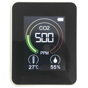 NZ _YfZx(xvExvt) CO2j^[ GRS106-CO2R zCg 