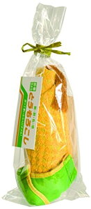 WIfUC ^I Mtg ܂芪^I Ƃ낱 OTTK-02
