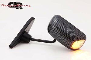GT1~[LED J[{bN/蓮/Enh m[ [eVAiNIj1 91-98