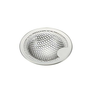 xJ(Belca) r ݂₷t ʑp XeXS~ p`O a5.2cm Oa5.2×1.5cm XeX ʊ ʏ wALb`[ Tj^[ SP-246E