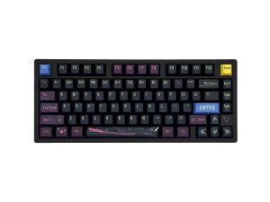 ATK RS7 BASIC sbhgK[ Q[~OL[{[h