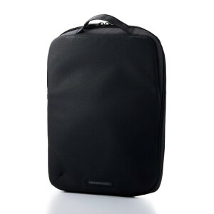 GR p\RP[X PCCi[obO c^ 13.3/14C` ZEROSHOCK Ռz MacBook Pro 14Ή ubN ZSB-IBPRVLU14BK