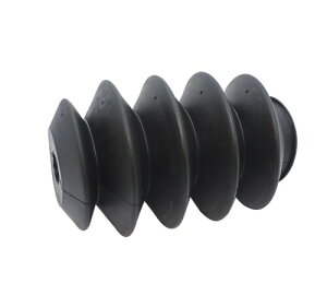 S(OHNO) וd@ hApu[c (TR-8G) S144mm 1 YH-0094