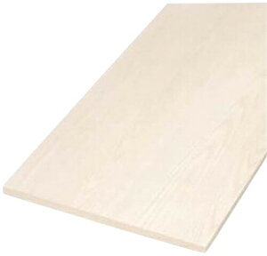Ebh dグĂI ؖڕ̒I zCgF 20mm  STT0450D-D1I-WH