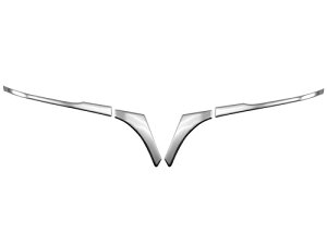 BRIGHTZ RAV4 PHV AXAP54 ʃXeXbL~[A_[[ 4PC XAP54 AP54 AP 54 50 u  u4 4 utH[ tH[
