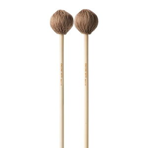 ENCORE MALLETS �A���R�[���E�}���b�g �ю����V���[�Y �~�f�B�A���E�\�t�^�[ EM-34YR