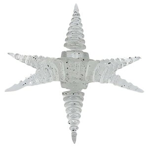 �A���X (AROS) �_�u���l�b�N�X �X�[�p�[�^�C�j�[ (DOUBLE NEX SUPER TINY) #13 �N���A (CLEAR)