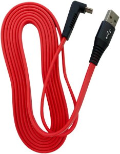 �g�b�v�����h TOPLAND USB Type C �P�[�u�� USB-C -USB-A 3.0�P�[�u�� �t���b�g�P�[�u�� �Q�[�~���O �e�����[�N �����[�g USB-A USB-C 3.0A�Ή� iphone 15 / 15 Pro / Xperia / Galaxy / LG / iPad Pro /MacBook ���̑� ��