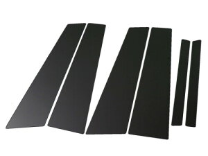 BRIGHTZ LS460 LS460L LS600h LS600hL UVF45 UVF46 USF40 USF41 USF45 USF46 ʃXeXubNbLs[pl oCU[Lp 6PC LS 460 460L 600h 600hL 460 600 11087