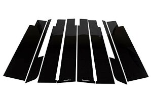 SecondStage z_ N-BOX JF3 JF4 s[K[jbV oCU[Ԑp sAmubN H006BLK