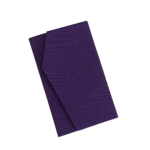 勻Y cpӂ  12×20cm Oタ߂dq ӂ  { 642-1