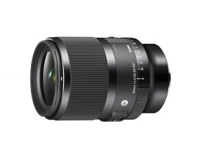 �V�O�}(Sigma) �����Y 35mm F1.4 DG DN Leica ���C�J L�}�E���g �P�œ_ �L�p �t���T�C�Y �~���[���X�p Art