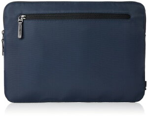 (CP[X) PCP[X INMB100335-NVY Incase Compact Sleeve in Flight Nylon for 13inch MacBook Retina/Pro 137211053022 NAVY