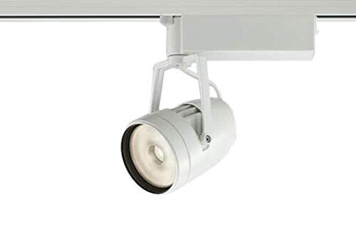 コイズミ照明 LEDスポットライト XS41012Lのサムネイル