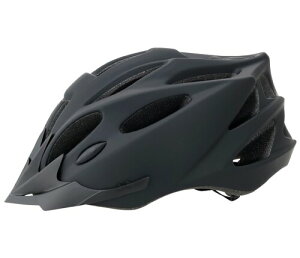 P.S. Sports Helmet P.S. Sports Helmet }bgubNiM/Lji58`61cmjCE}[NtiE\ȃoCU[tj