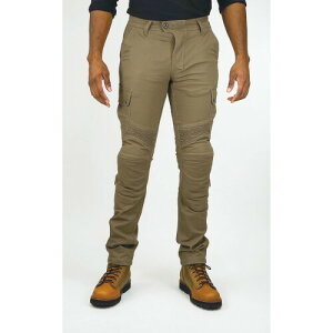 (KOMINE) oCNp pc veNgCfBORbgJ[Spc PK-744 1223 tďH veN^[ CEKix2 Xgb`f 07-744 fB[X Beige WL