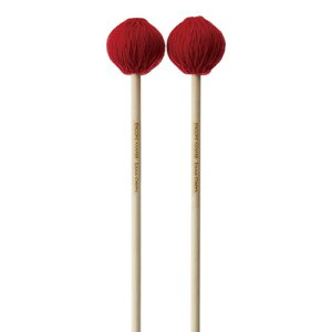 ENCORE MALLETS AR[E}bg XރV[Y GNXgE\tg EM-KANA6R