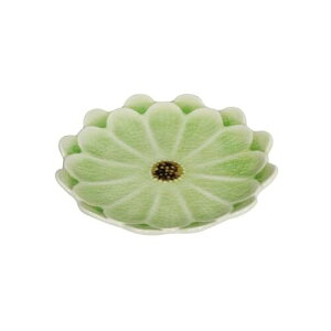 cX Fiore tBI[ M Ff Z H@Ή dqWΉ 12cm M M M M { Ԍ^ fUC  킢 Lb` aH  v[g Mtg