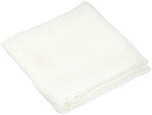  Ɩp `tL 670×670mm eg { WMT04001
