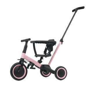 BTM �O�֎� �q�� 5way �o�����X�o�C�N ������o�C�N �x�r�[�J�[ �艟���_ BTM �q���p 3�� �o���� ���U�� �y�_���t�� ���S�x���g�t�� �R���g���[���o�[ �����Ƃ� ���]�� 1�� 2�� 3�� 4�� �v���[
