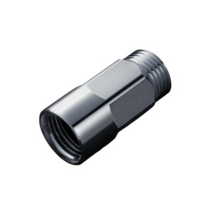 TOTO �N���b�N�V�����[�p�����فi���[G1/2) THJ45