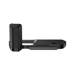 JJC Leica D-LUX8�p �n���h�O���b�v HG-DLUX8