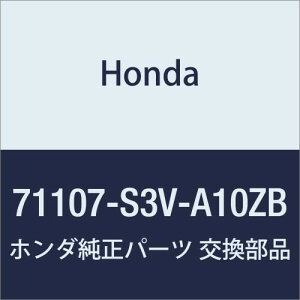 HONDA (z_) i X|C[ L.tgop[GA[ MDX i71107-S3V-A10ZB