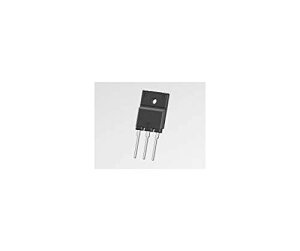 �T���P���d�C IGBT 600V/18A FGM623S