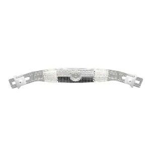LbgACiCAT EYEj RR-530-WUW SWII XyVzC[ptN^[
