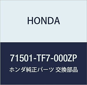 HONDA (z_) i tGCX [op[ *R543P* tBbg Vg tBbg Vg nCubh i71501-TF7-000ZP