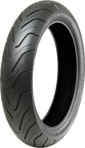 IRC(�A�C�A�[���V�[)���S�� �o�C�N�^�C�� RX-02 ���A 130/70-17 62H �`���[�u���X�^�C�v(TL) 101903 ��� �I�[�g�o�C�p