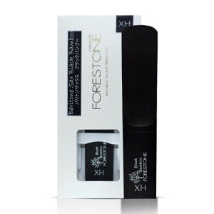 FORESTONE �t�H���X�g�[�����[�h Black Bamboo �o���g���T�b�N�X�p FBBXH