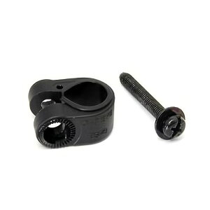 LbgACiCAT EYEj RR-165-SS3R V[gXe[tpAtN^[ bL{fB BS-3t